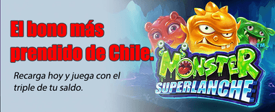 Gana Jackpot Hoy en Betsson