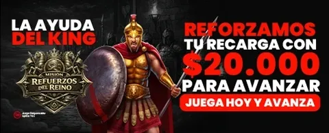 Cashback VIP Semanal