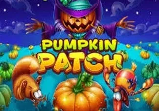 Pumpkin Patch game thumbnail