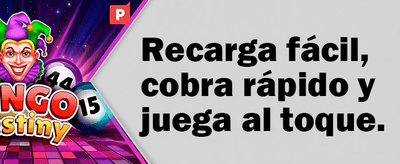 Interfaz de casino online Betsson con apuestas deportivas y fichas doradas