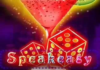 Speakeasy