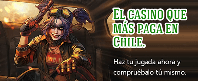 Mejores Slots en Vivo