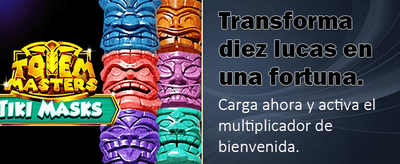 Las Mejores Slots de Casino Chile