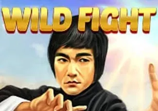 Wild Fight