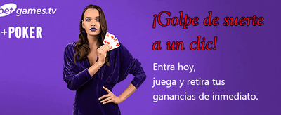 Apuestas Deportivas en Tiempo Real
