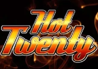 Hot Twenty screenshot