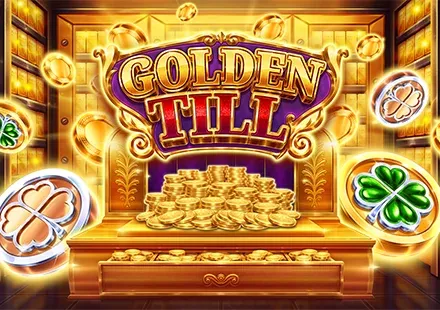 Golden Till game thumbnail