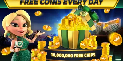 Blackjack Premium screenshot