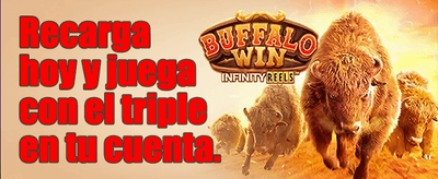 Giro Gratis en Slots Hot
