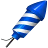 Crash Games icon