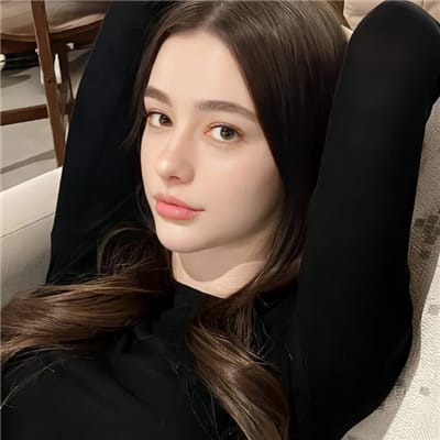 Amparo Inzunza avatar