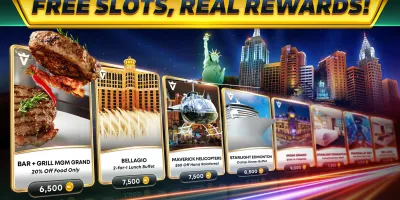 Slots Clásicos de Betsson screenshot