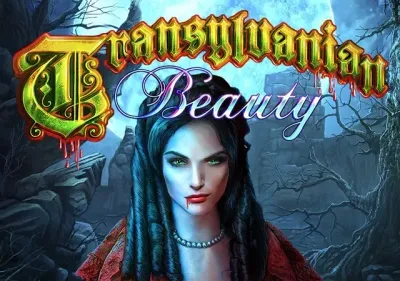 Transylvanian Beauty