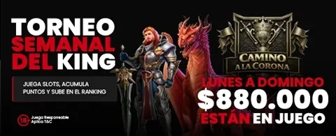 Giros Gratis en Slots Hot