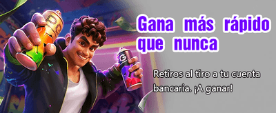 Play Live Casino Now