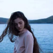 Julia Schneider avatar