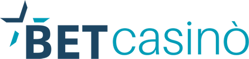 casinobetssonchile.net Logo